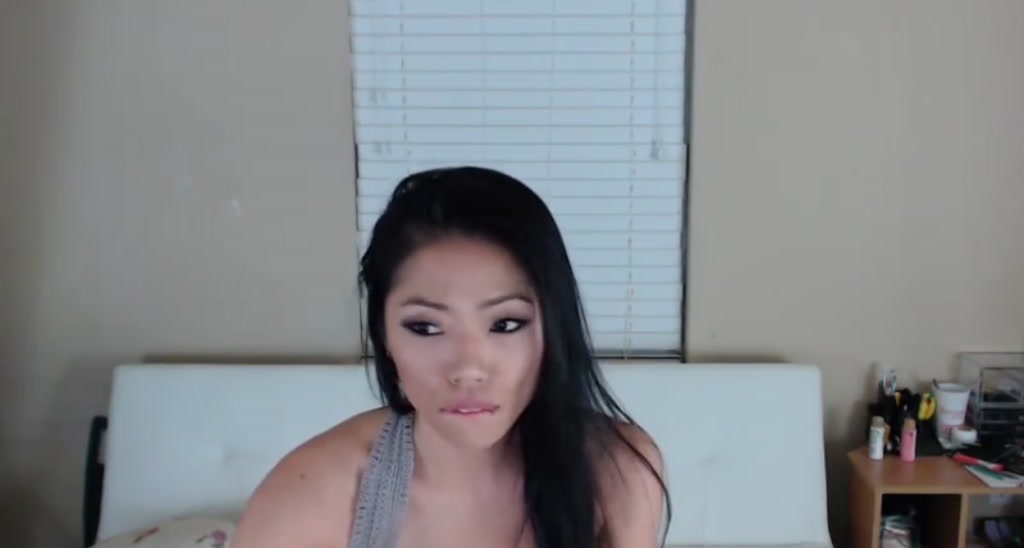 Addy_9 video thumbnail