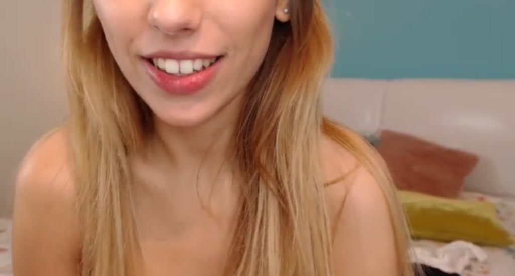 AlexaBlancOh video thumbnail