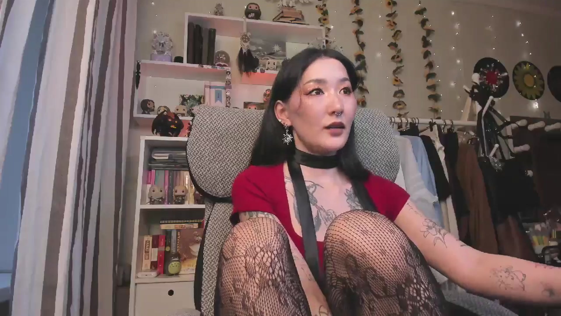 KellyAsian video thumbnail