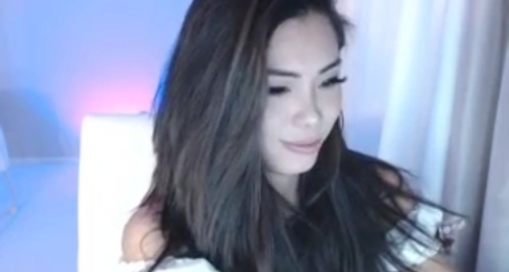 Bunni_ video thumbnail