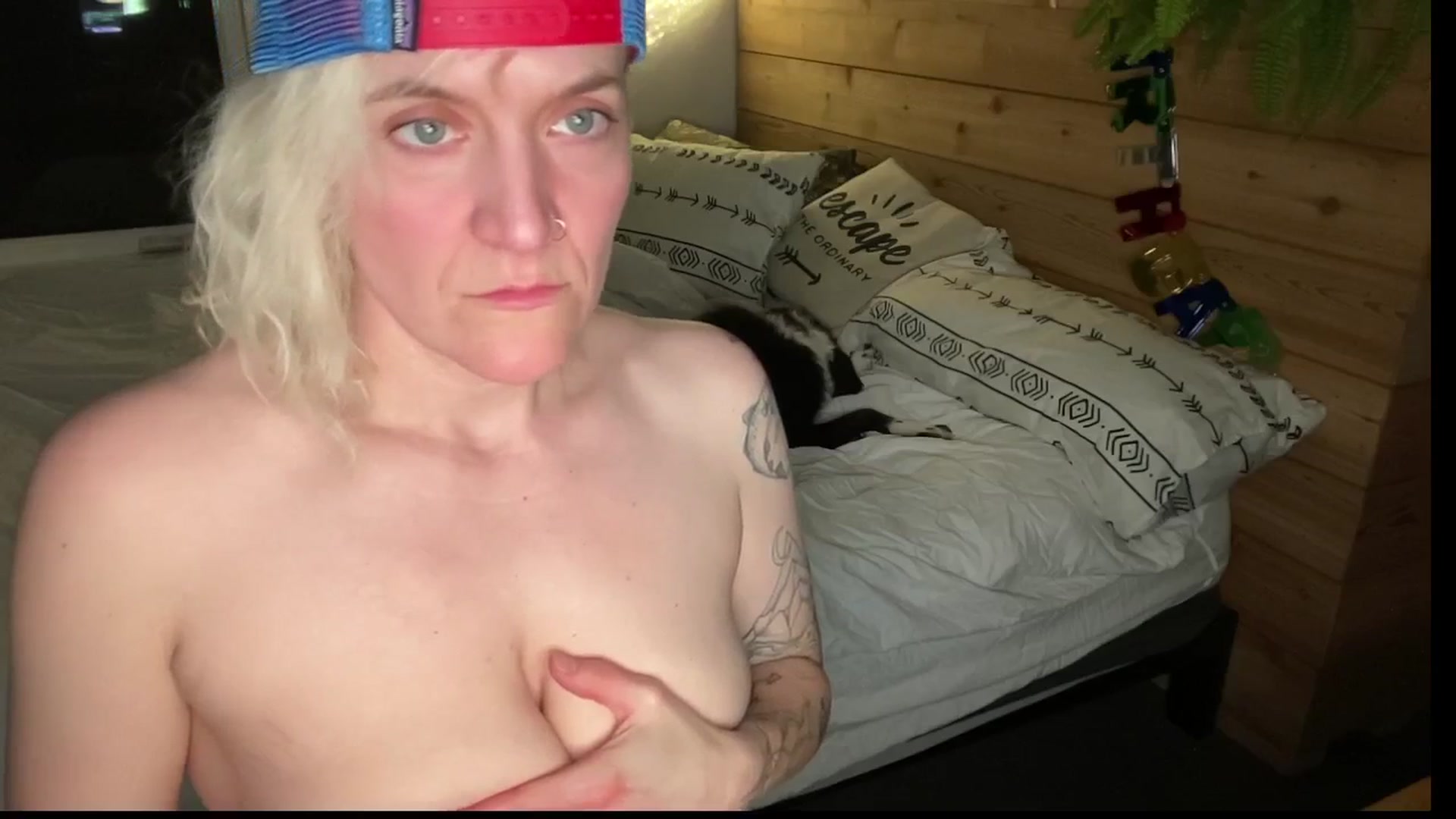 PurrtyMetal video thumbnail