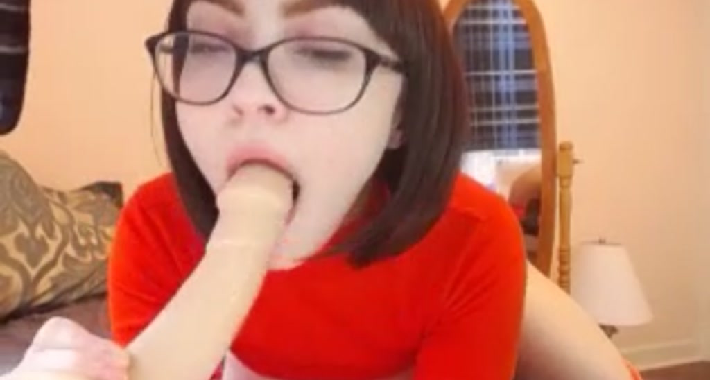 NataliaGrey video thumbnail