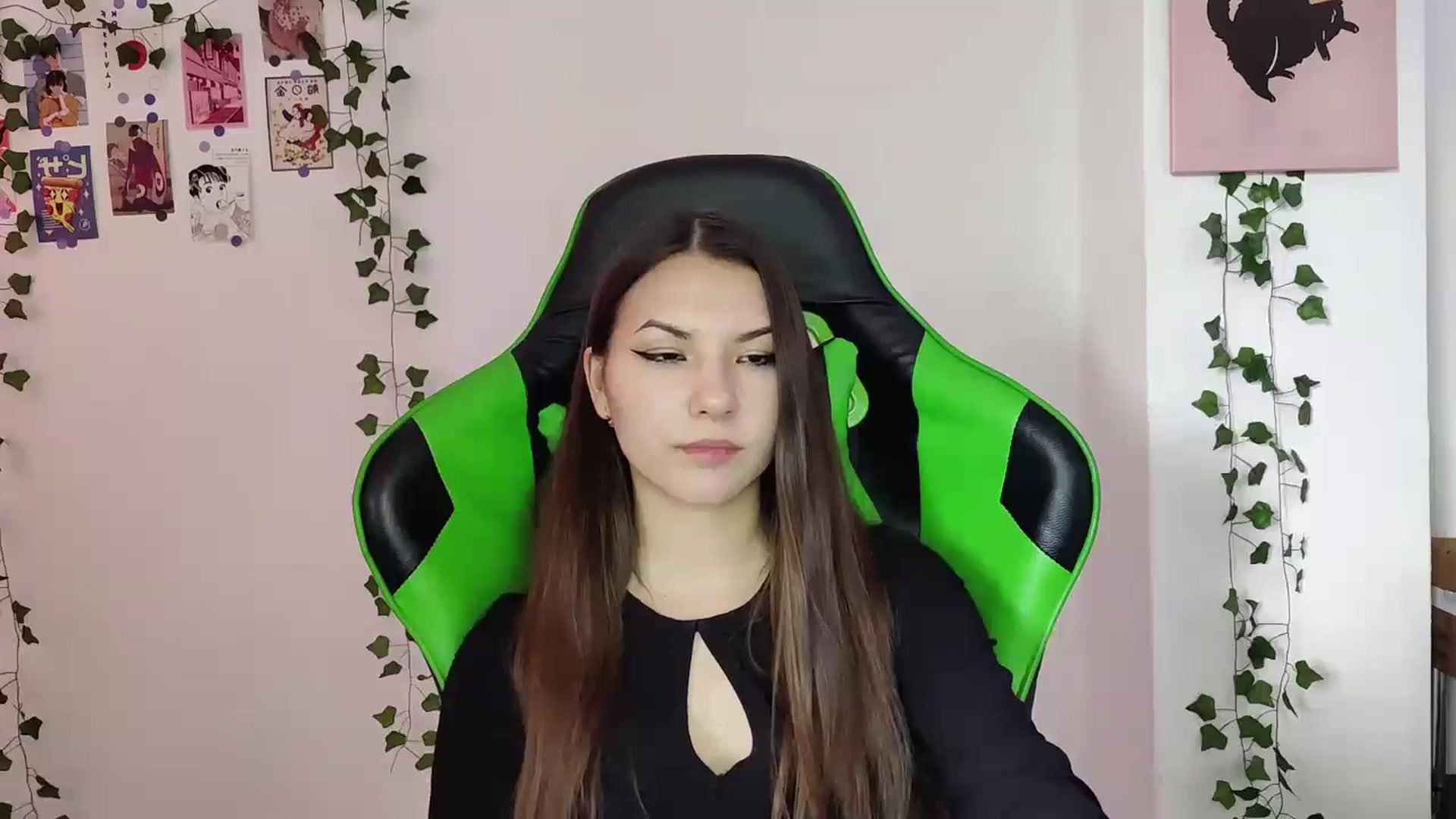 AmnesiaGirl1 video thumbnail