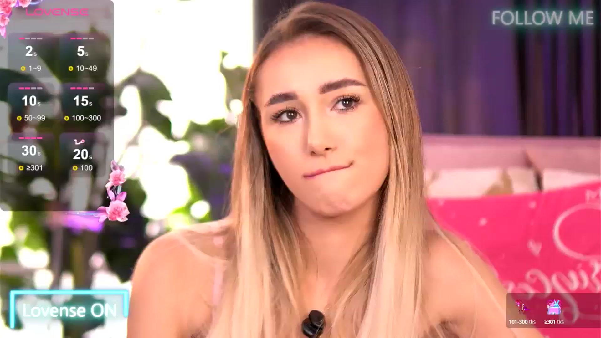 EmilyRaymont video thumbnail