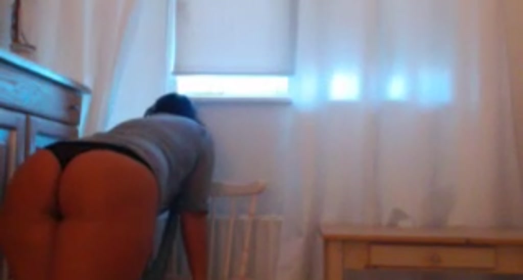 MJoy_ video thumbnail