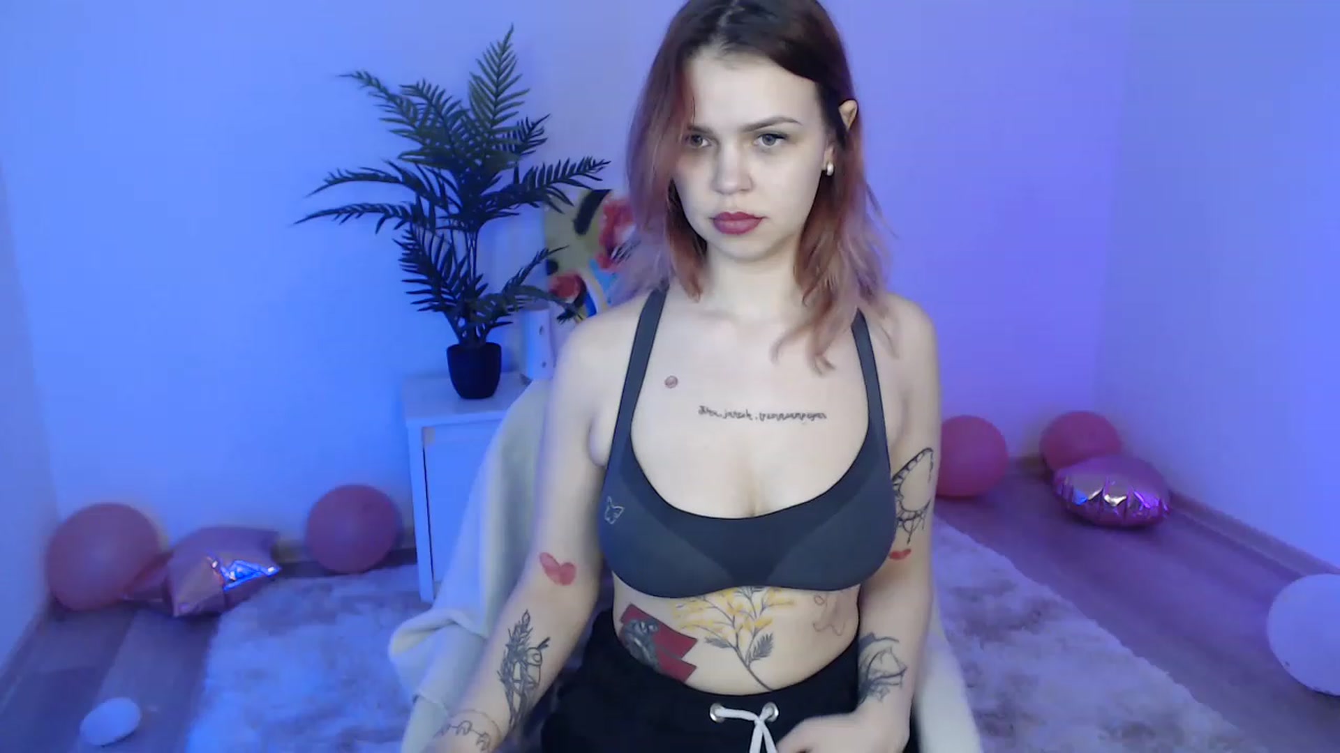 NicolyRio video thumbnail