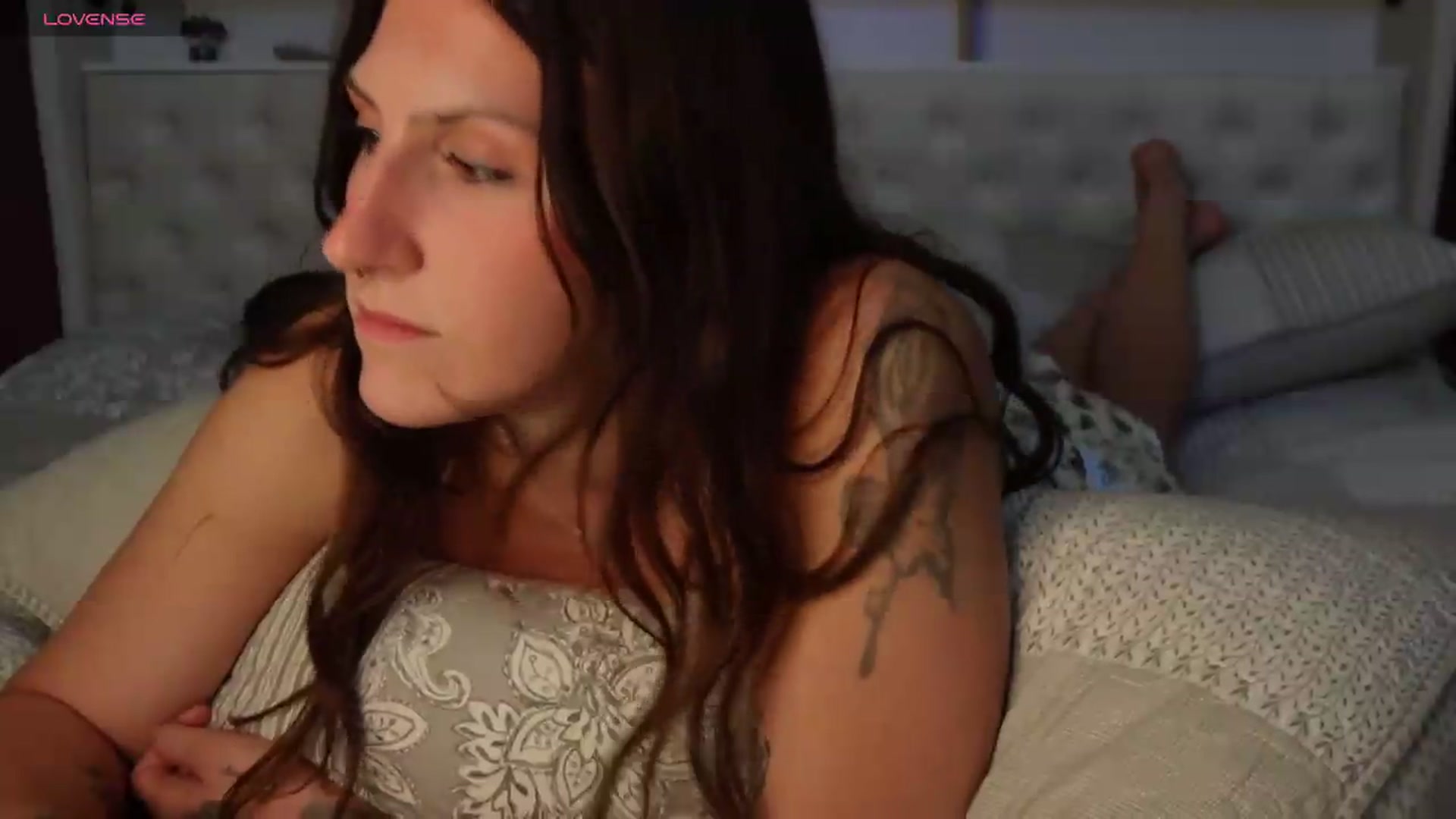 just_erika video thumbnail