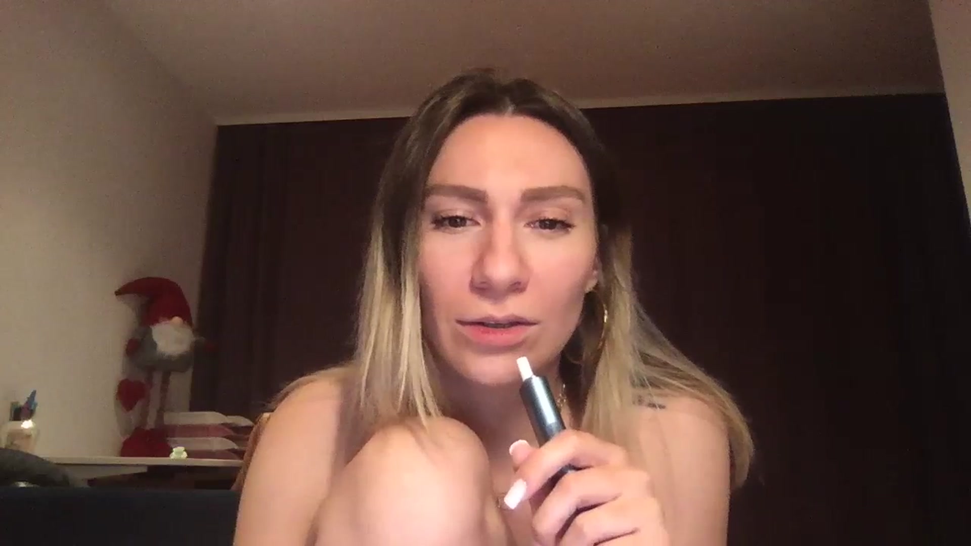 itwasnt_me video thumbnail