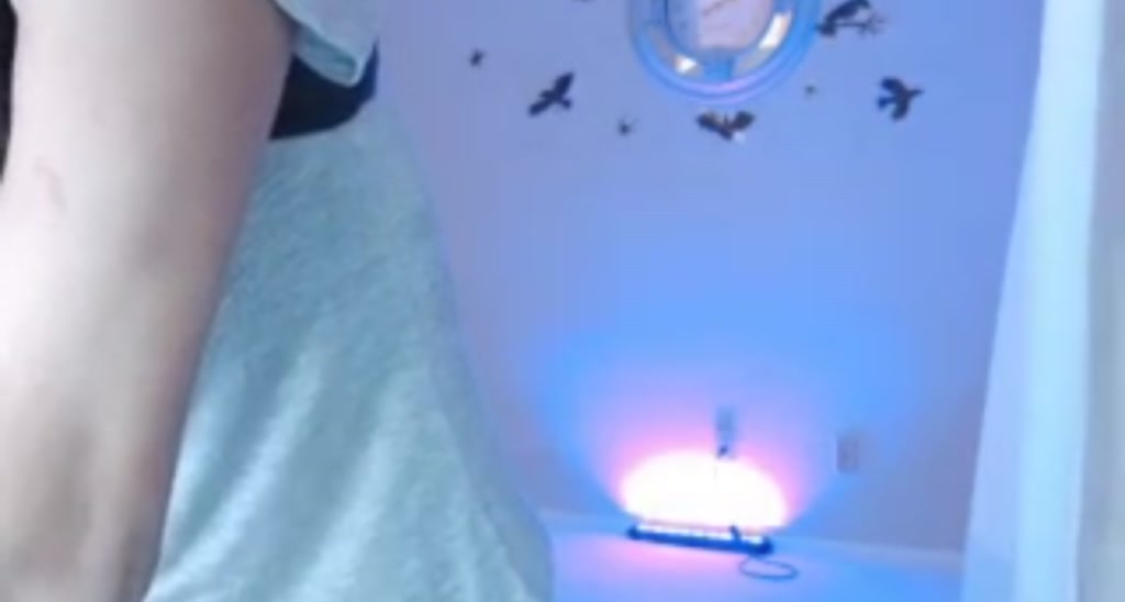 Bunni_ video thumbnail