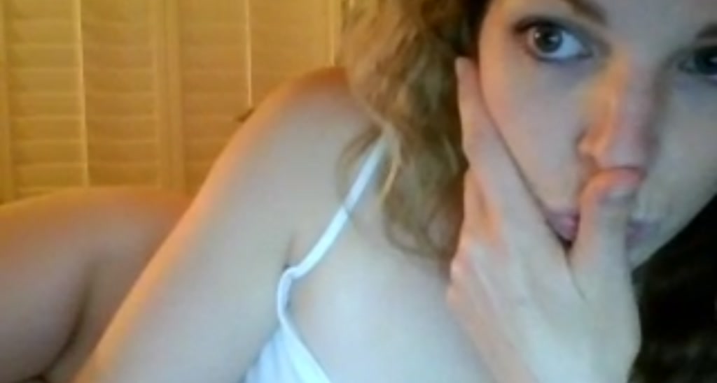 Free2bemez video thumbnail