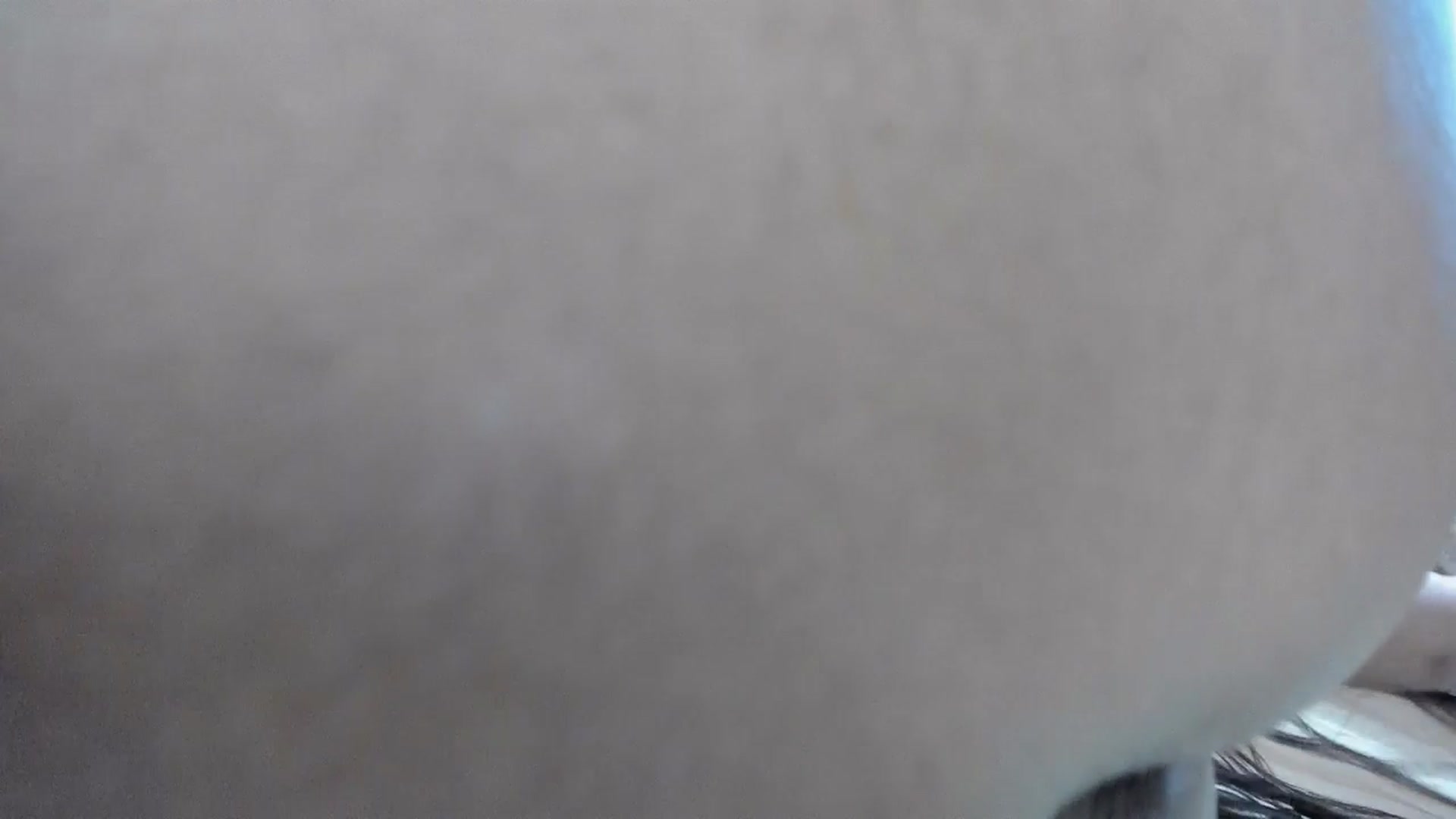 AngelBaby__ video thumbnail