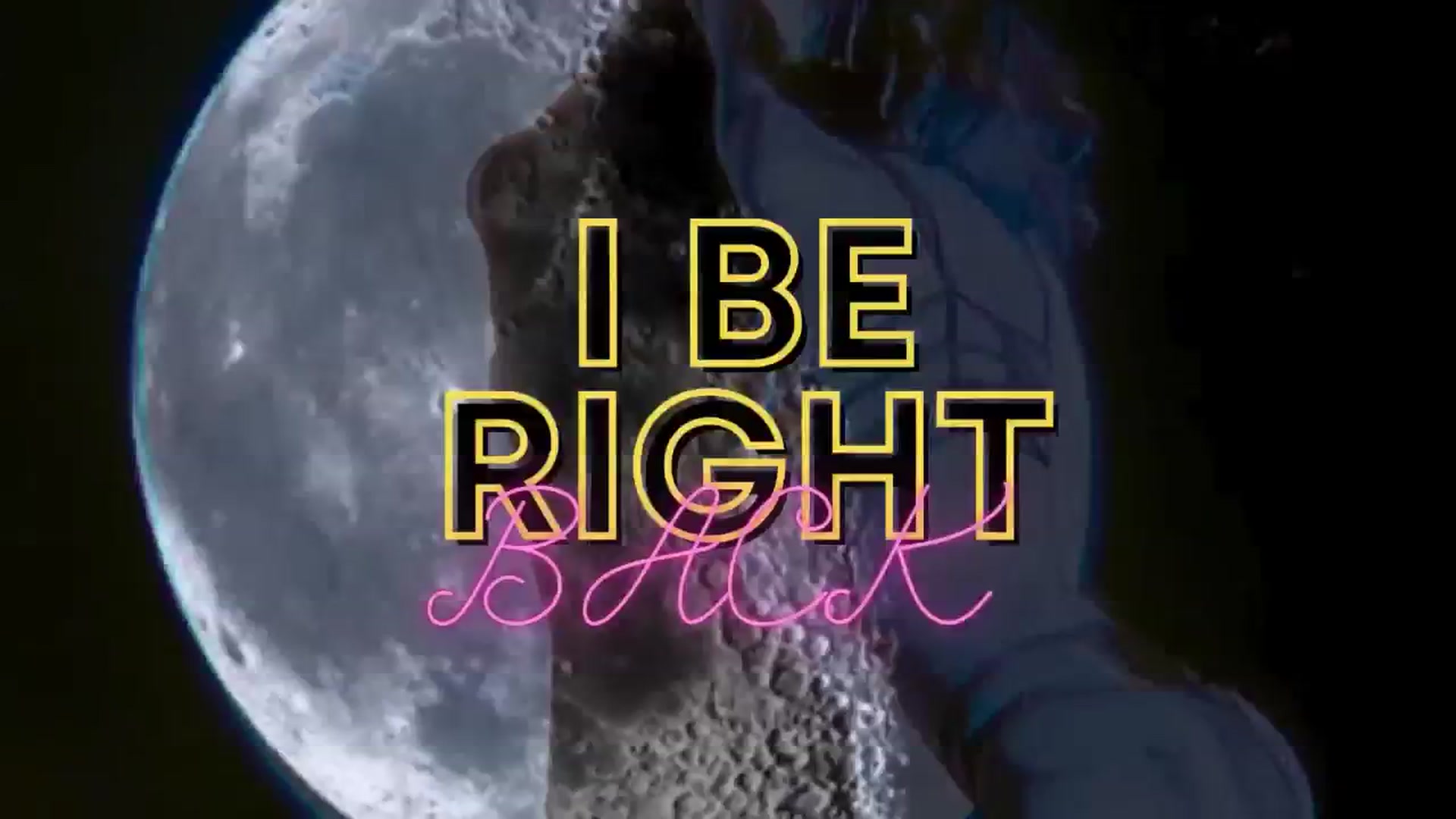 Musebeaura video thumbnail