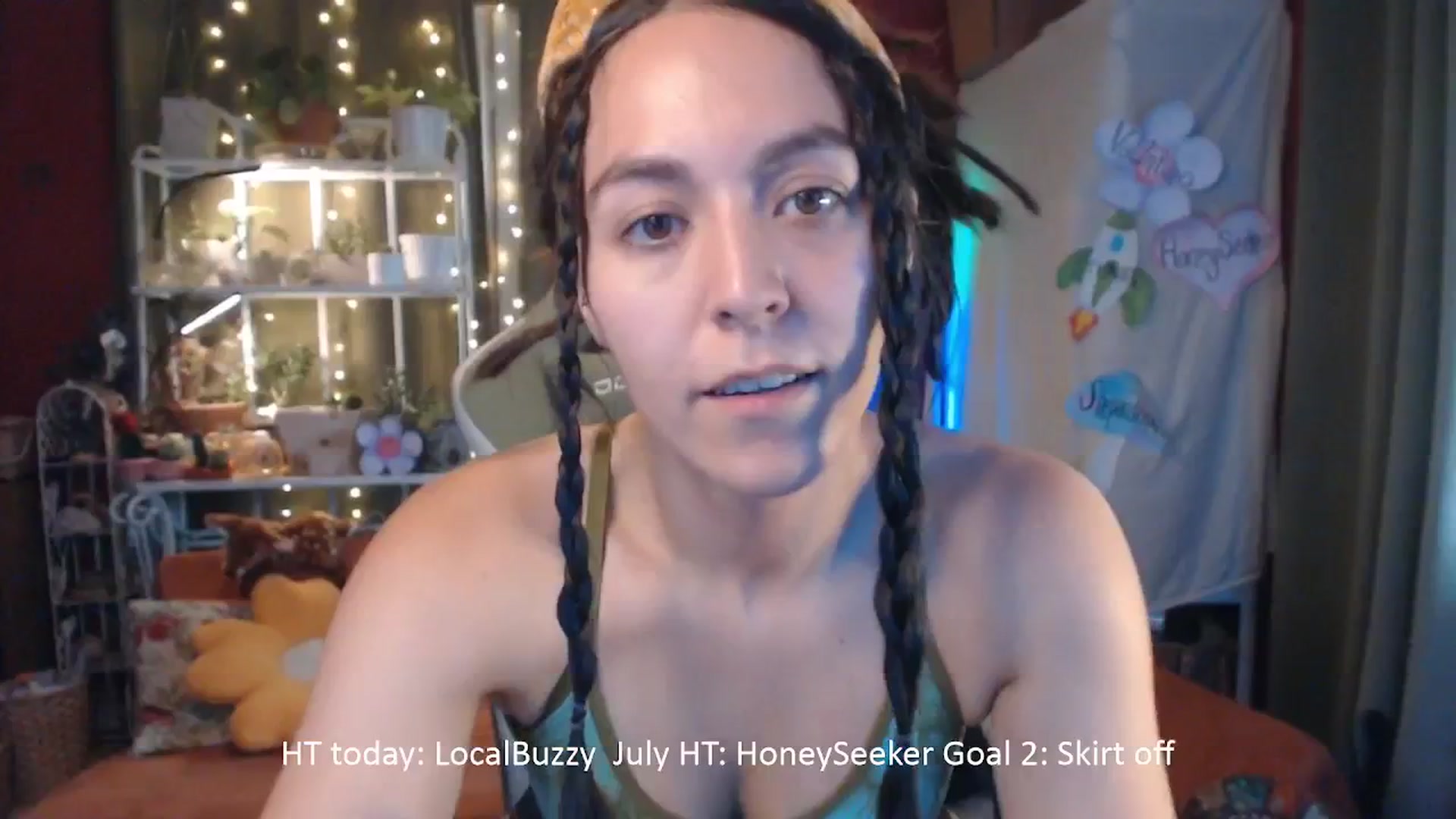 FawneFaeisme video thumbnail
