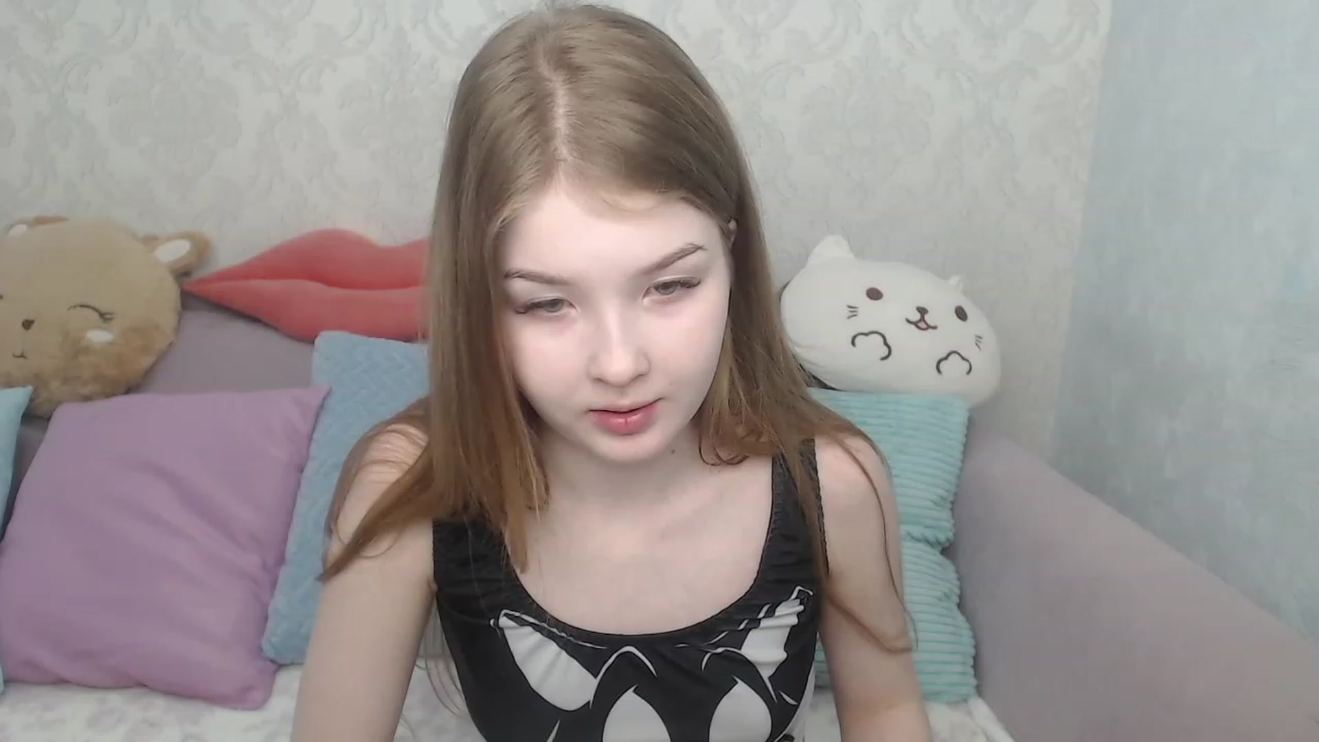 EmiliGal video thumbnail