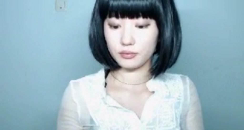 Tea___ video thumbnail