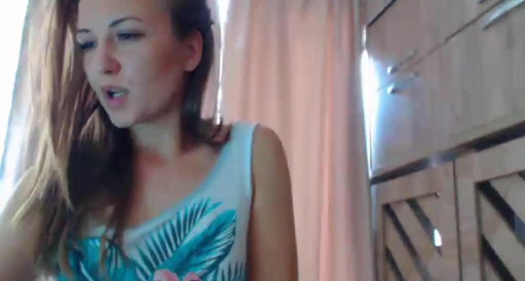 Amy_4U video thumbnail