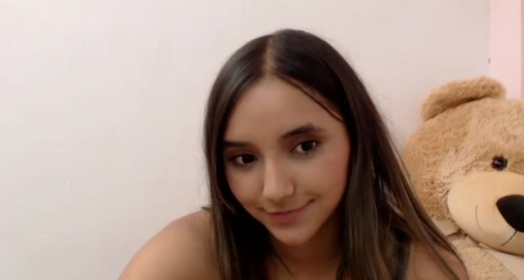 Danyruschel video thumbnail