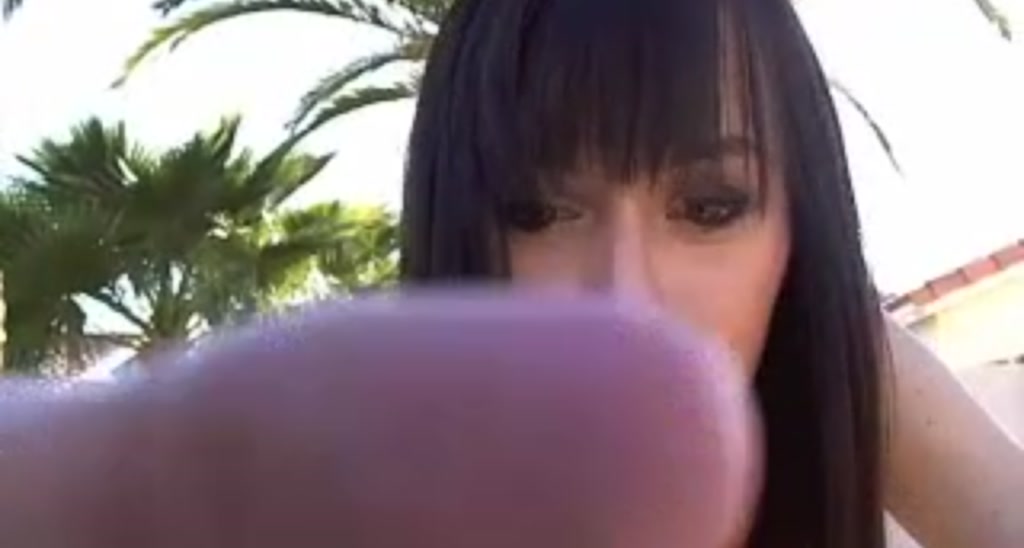 AlanaCruise video thumbnail