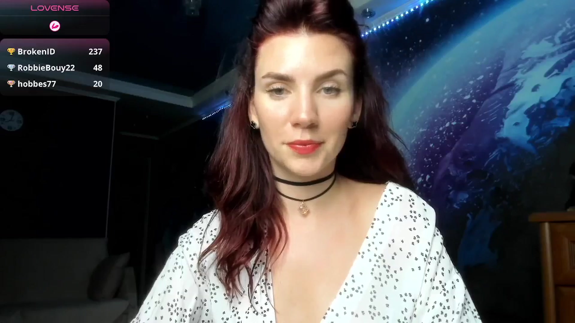 MiaLuxe video thumbnail