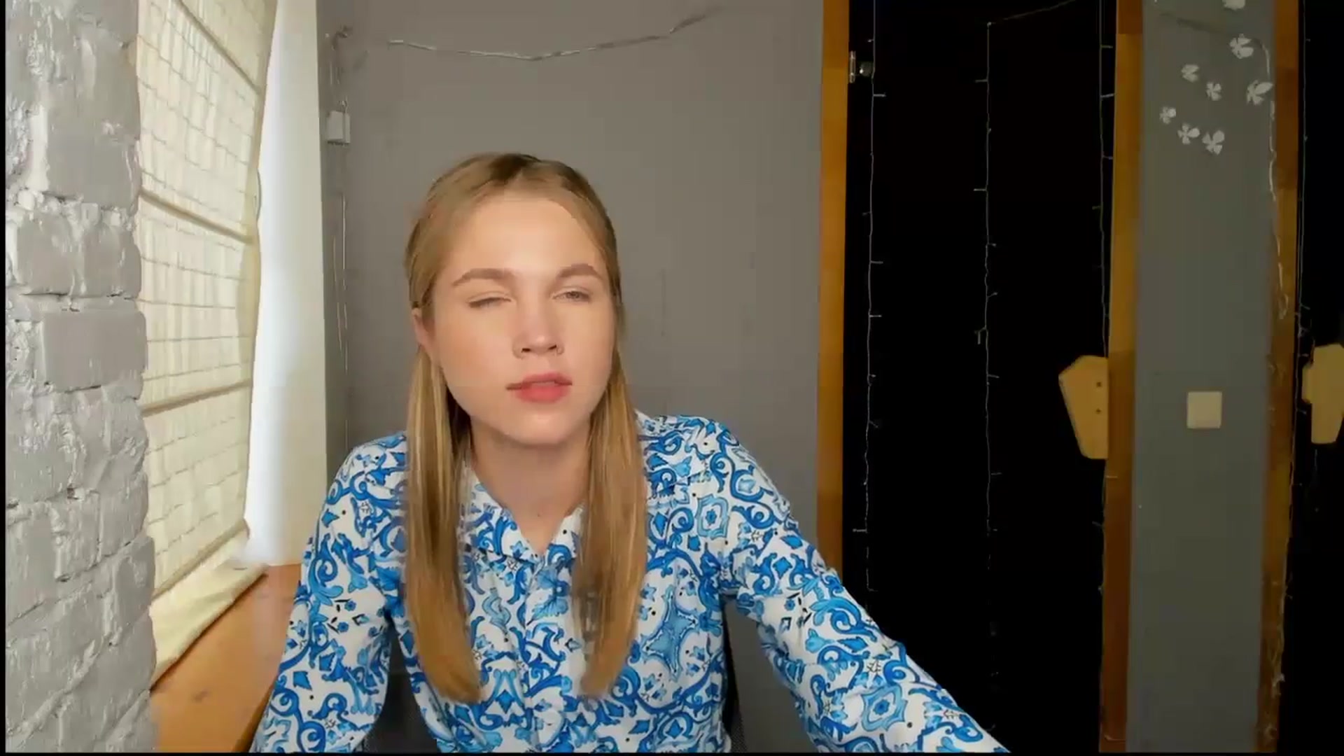 Kate_Lewiss video thumbnail