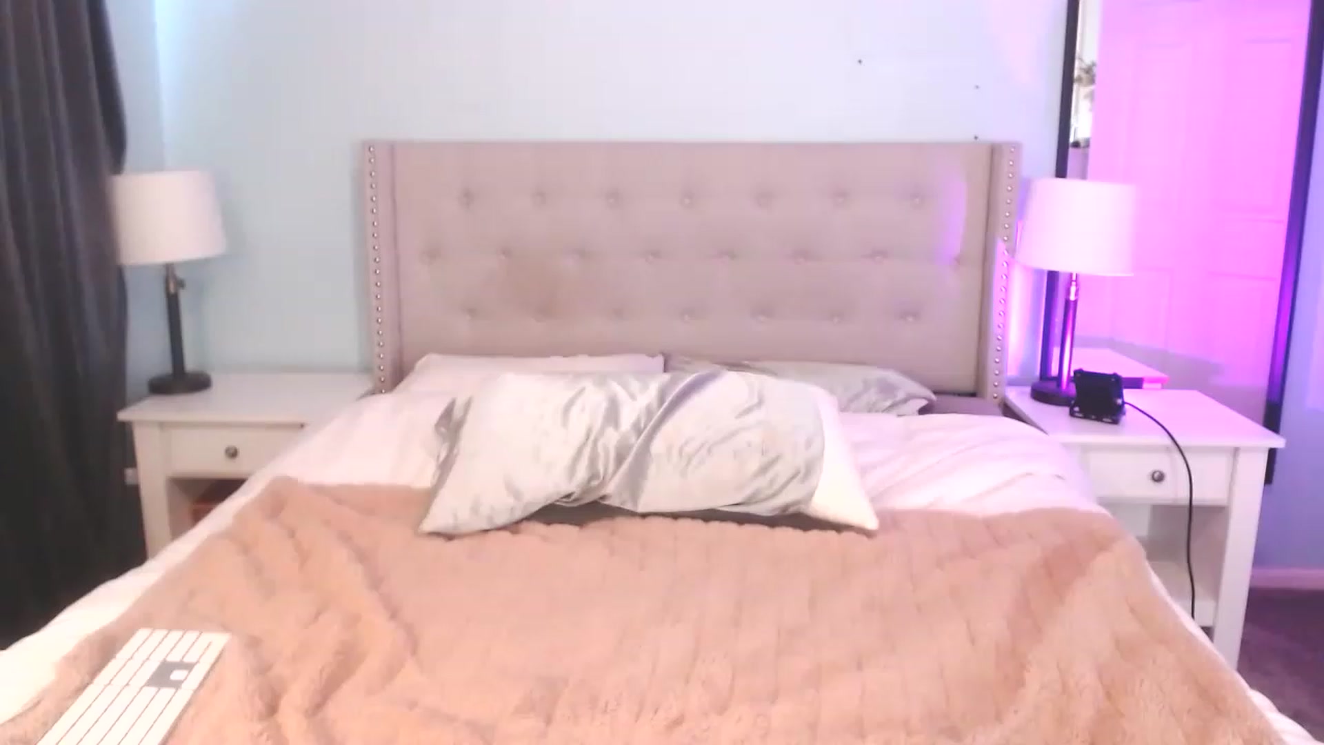 Amy_Babyy video thumbnail