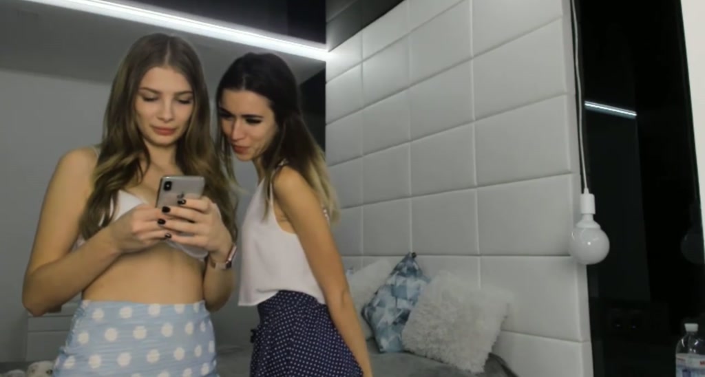 SweetestMary video thumbnail