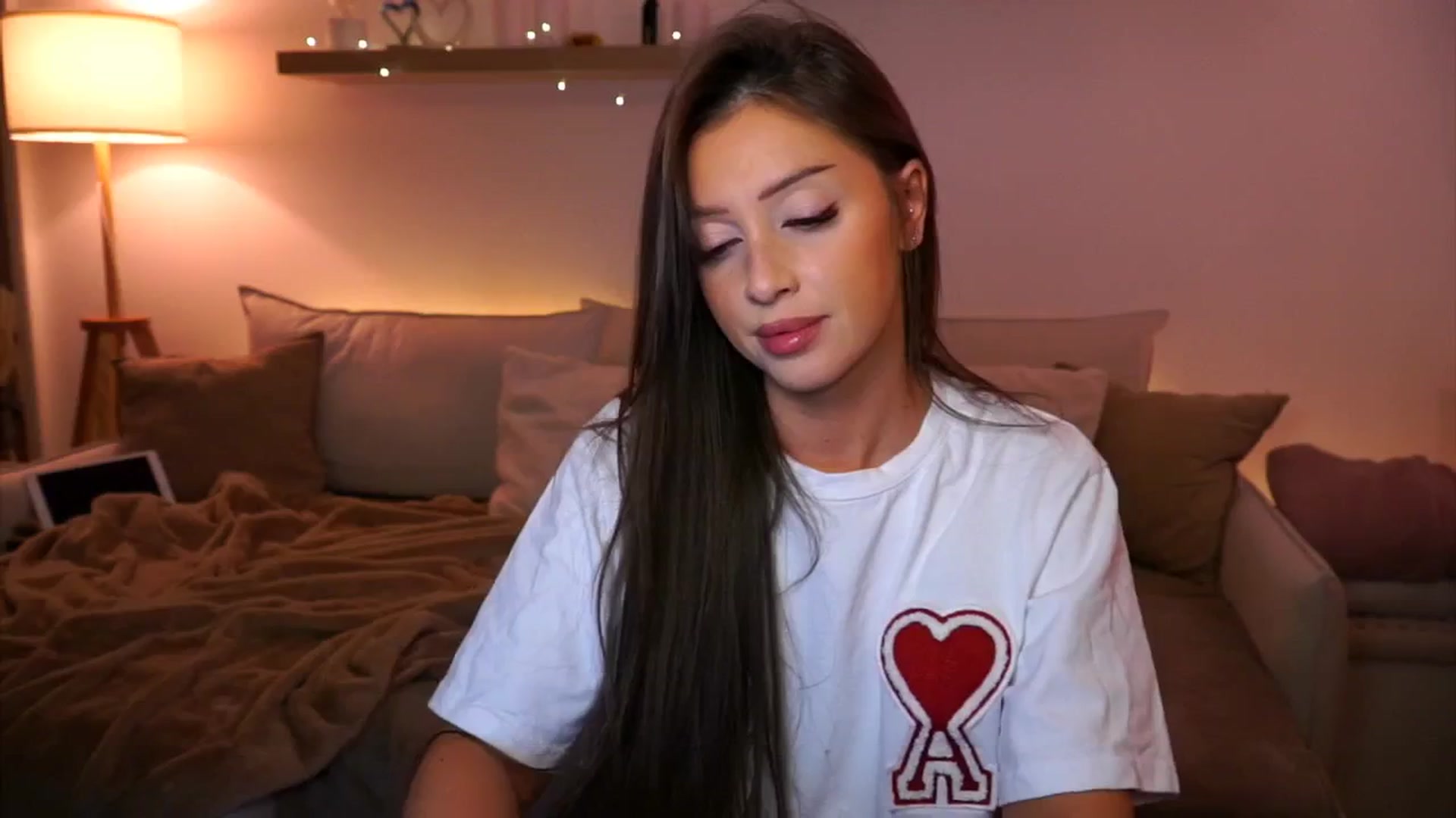 Its_Ana video thumbnail