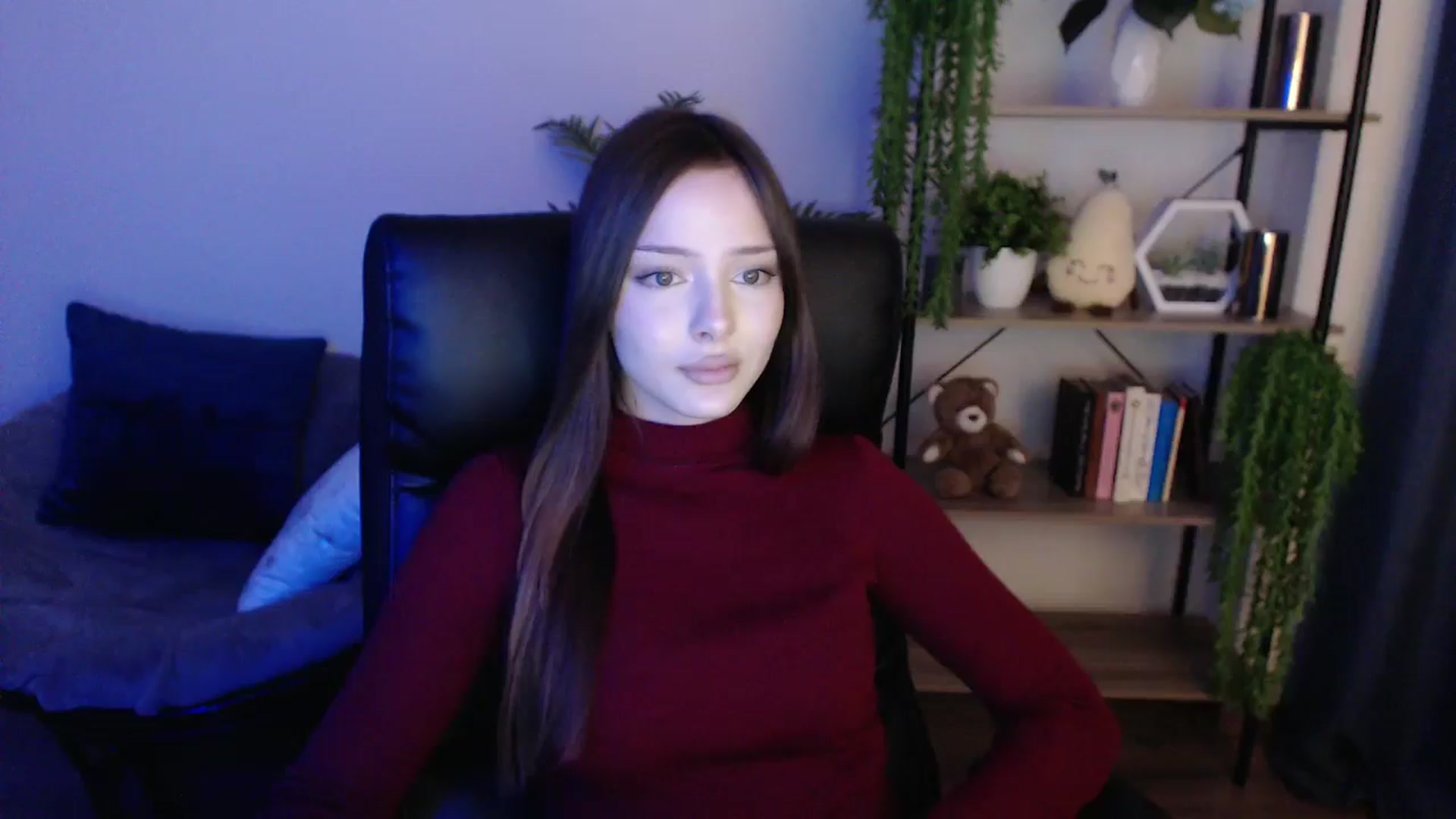 KateManelli video thumbnail