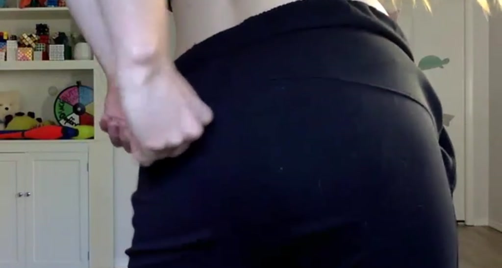 EmmaCado video thumbnail