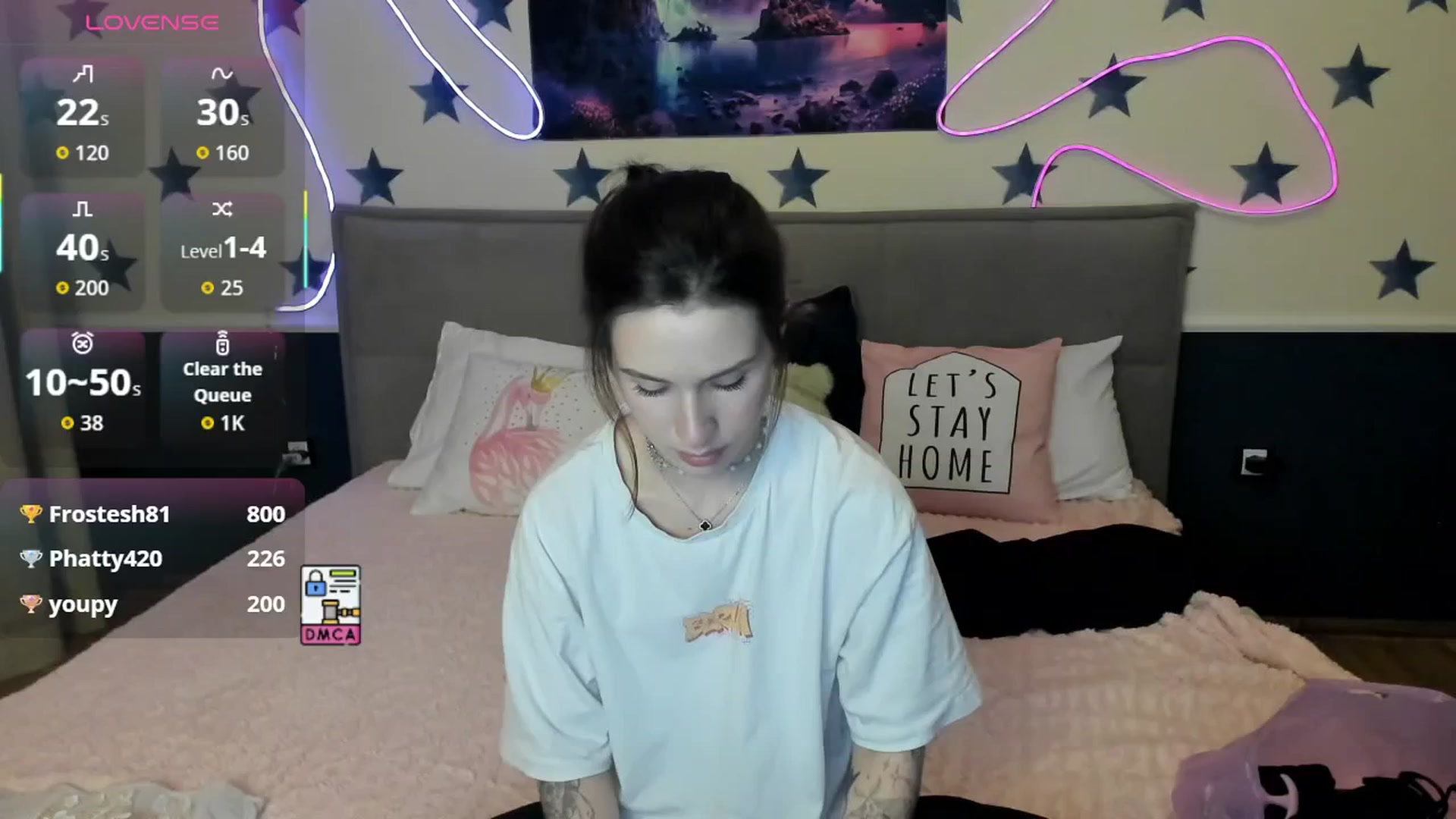LilyPoly video thumbnail