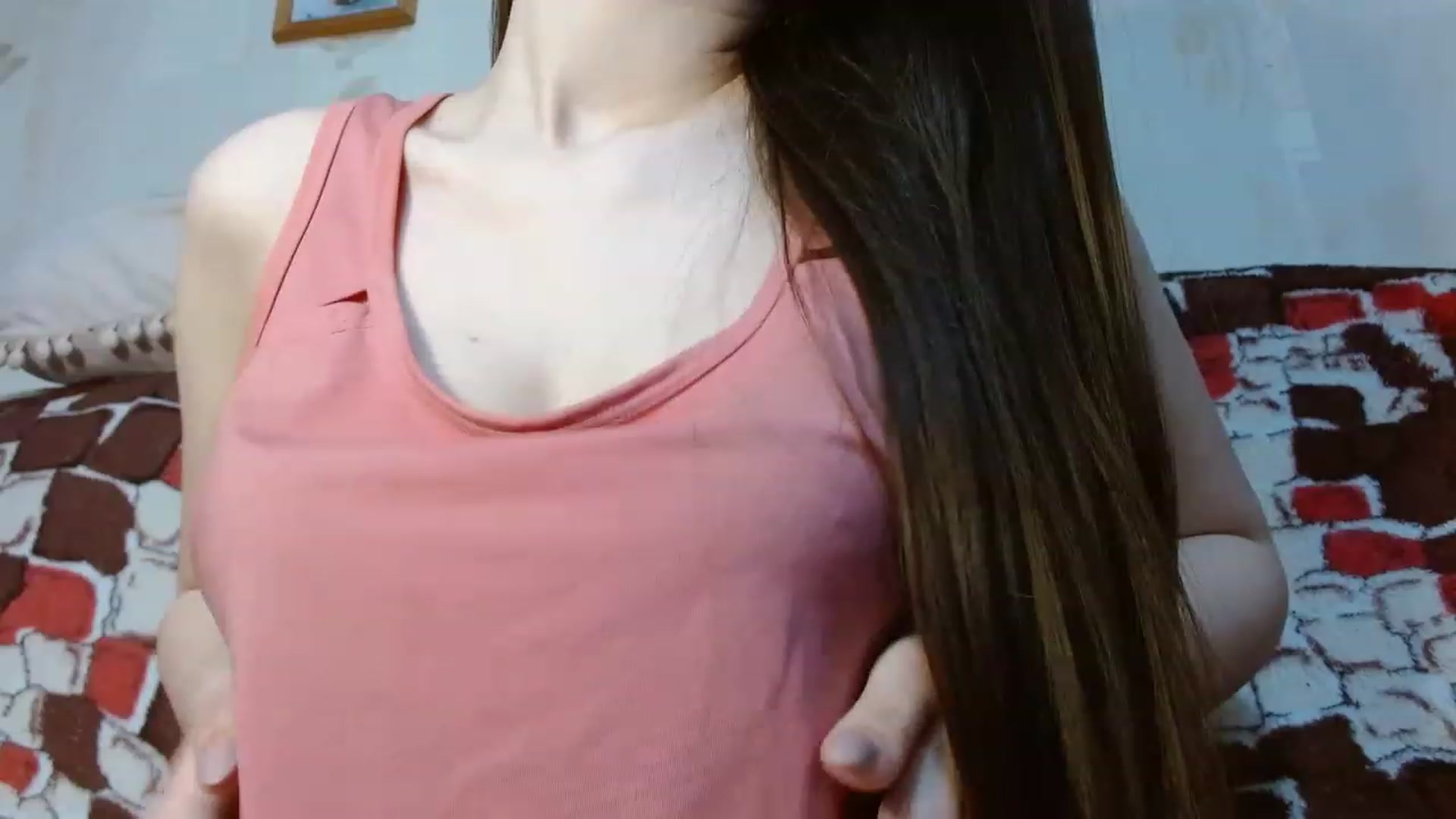 Mia_chan video thumbnail