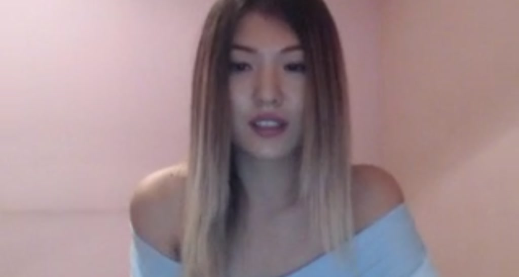 Jenny_W video thumbnail