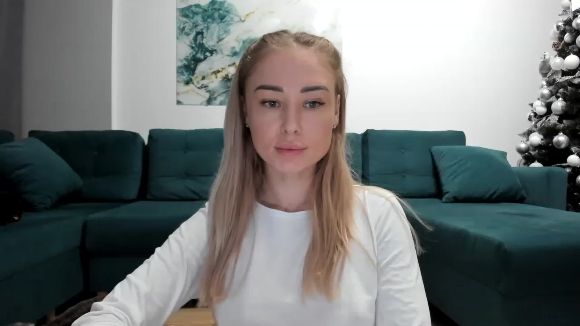 AAA_Yas video thumbnail