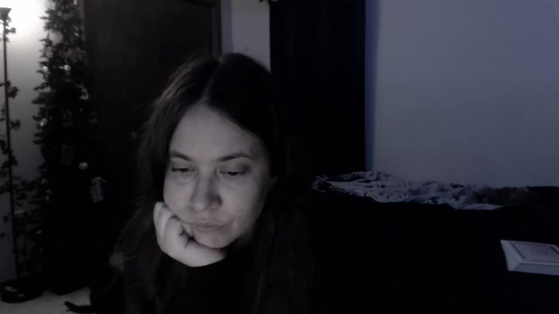 LadyMarceline video thumbnail