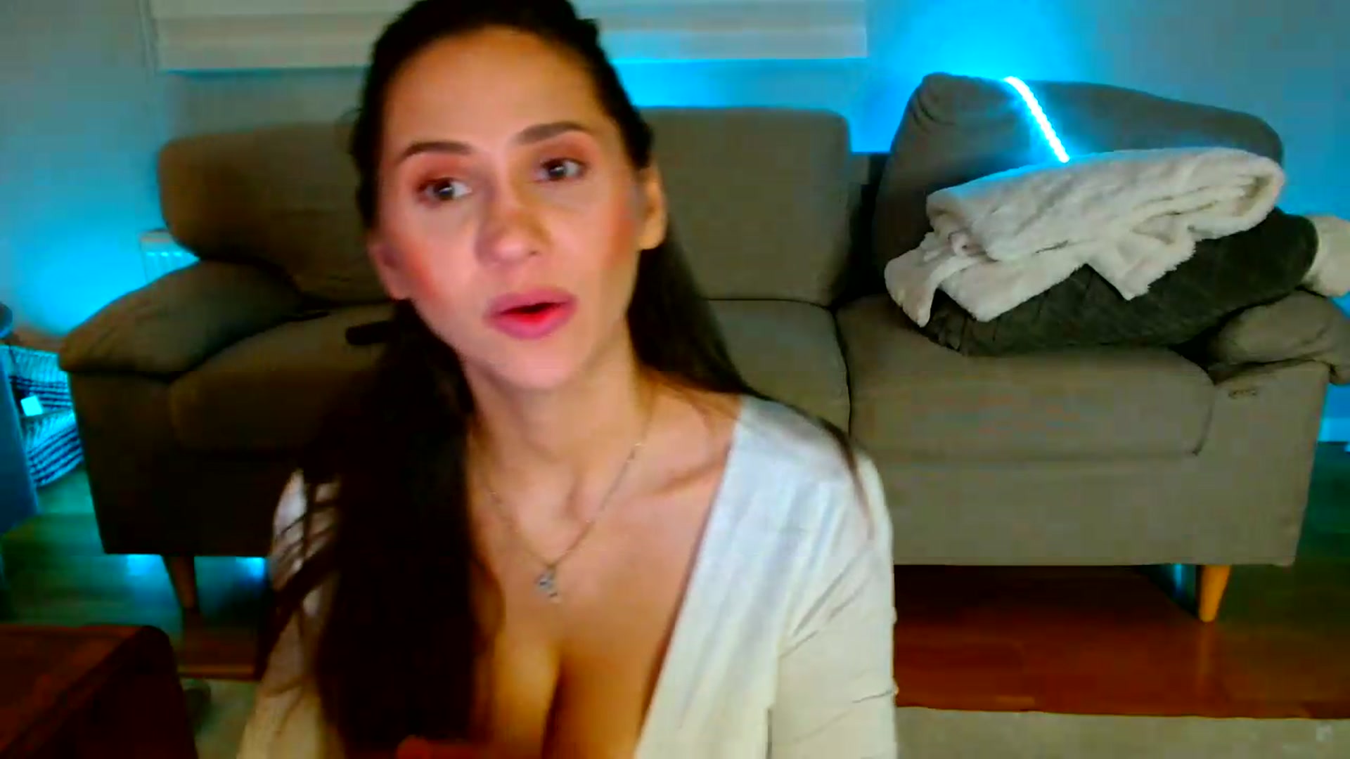 Ana_Rose video thumbnail