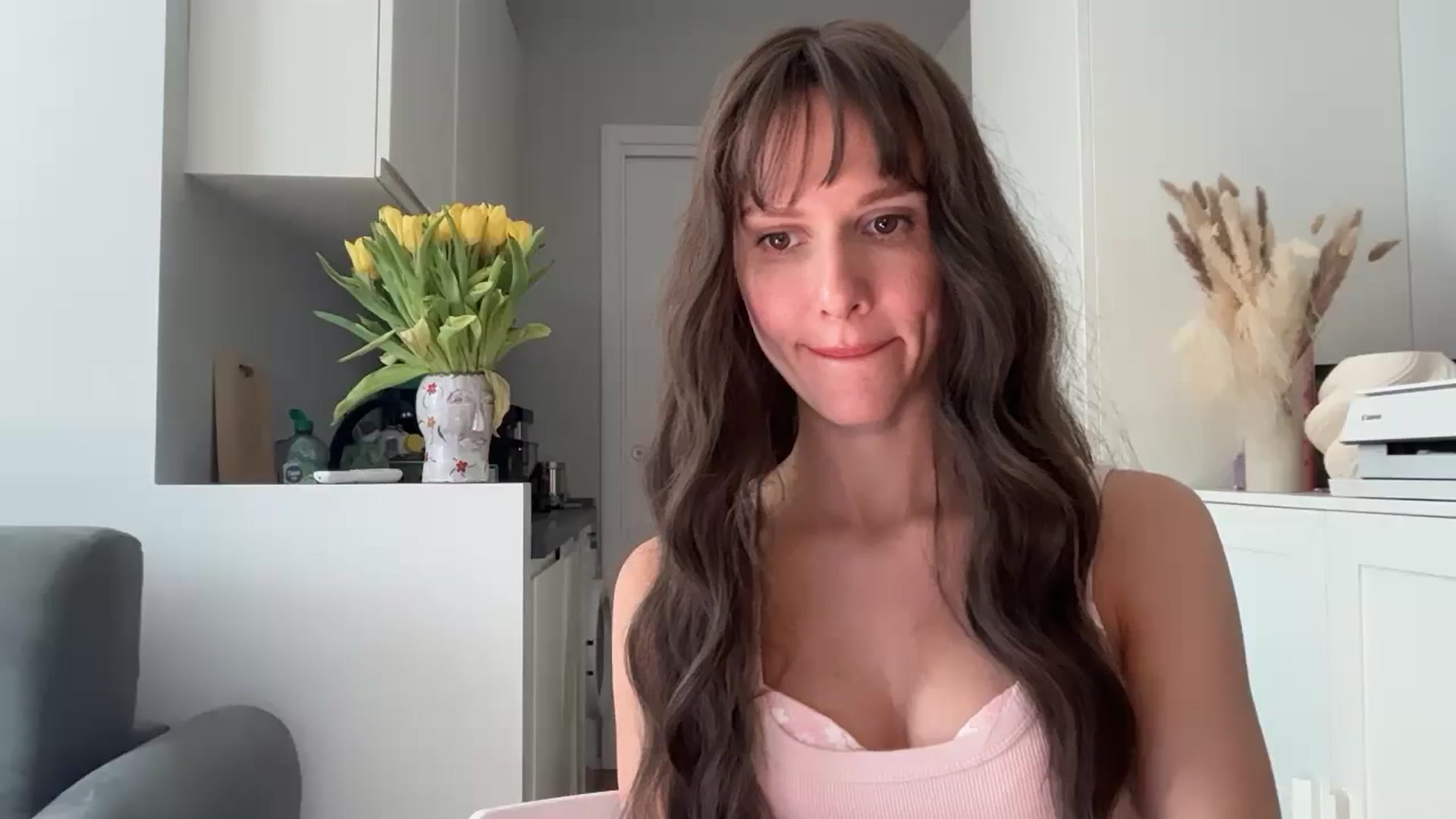 Mia_Na video thumbnail