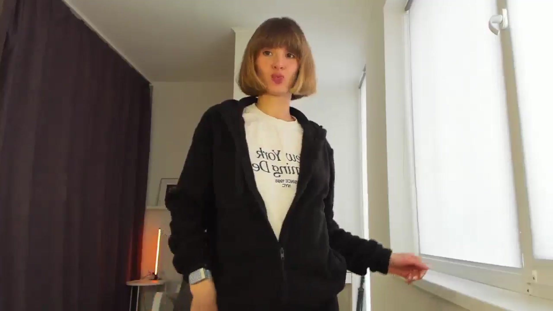 WhoIsSofi video thumbnail