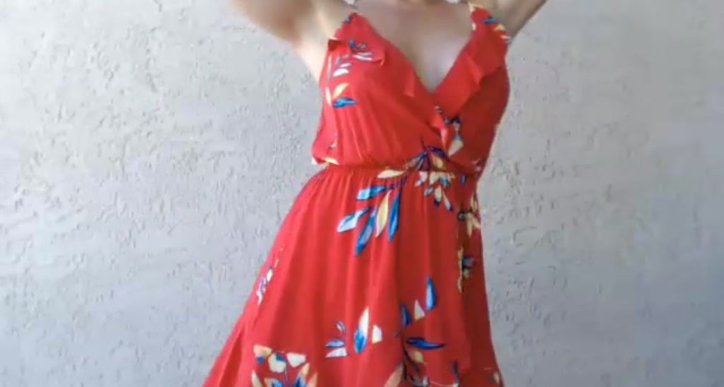 KatsAtease video thumbnail