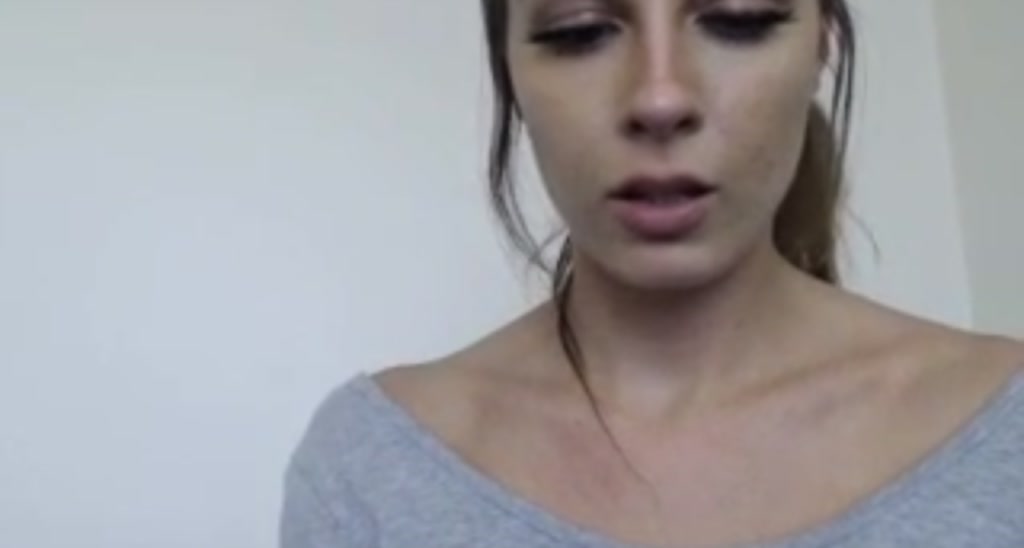TigerLillie69 video thumbnail