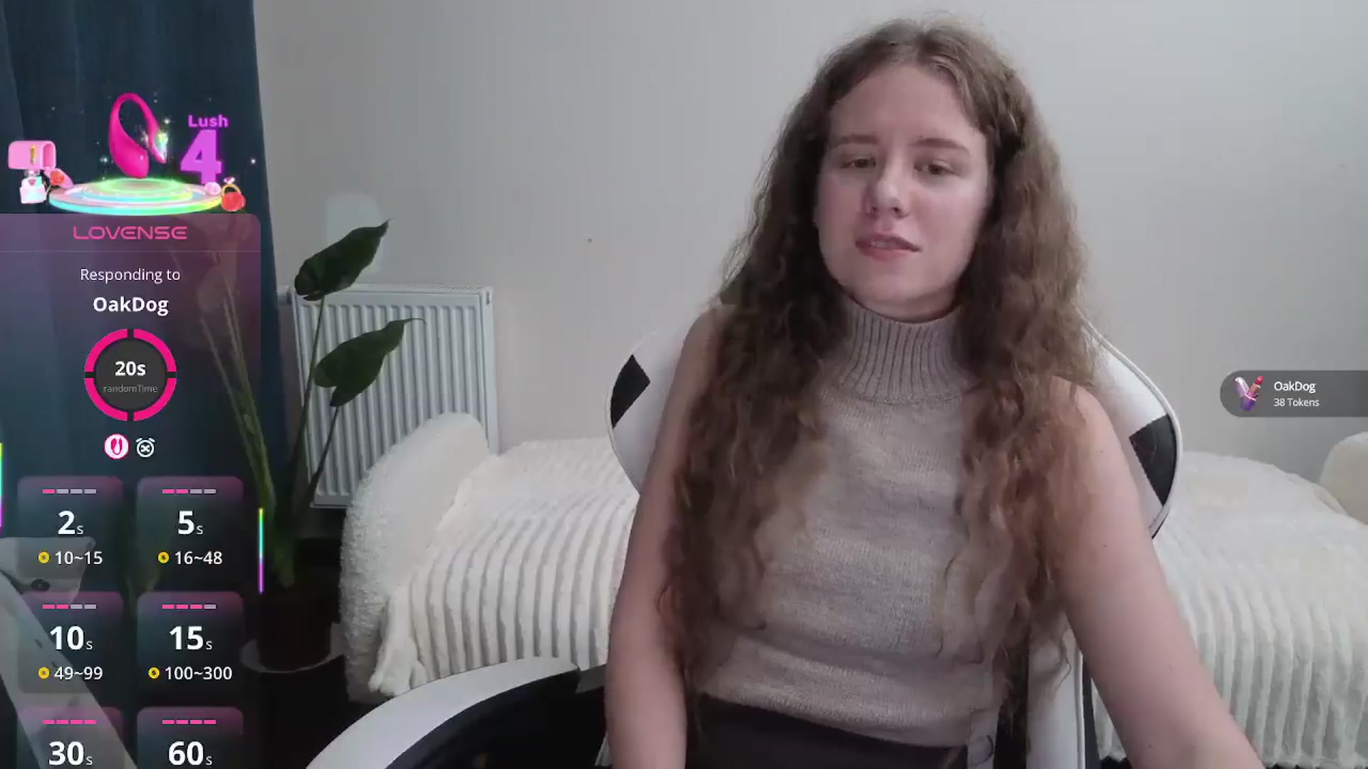 BlueFlowerr video thumbnail