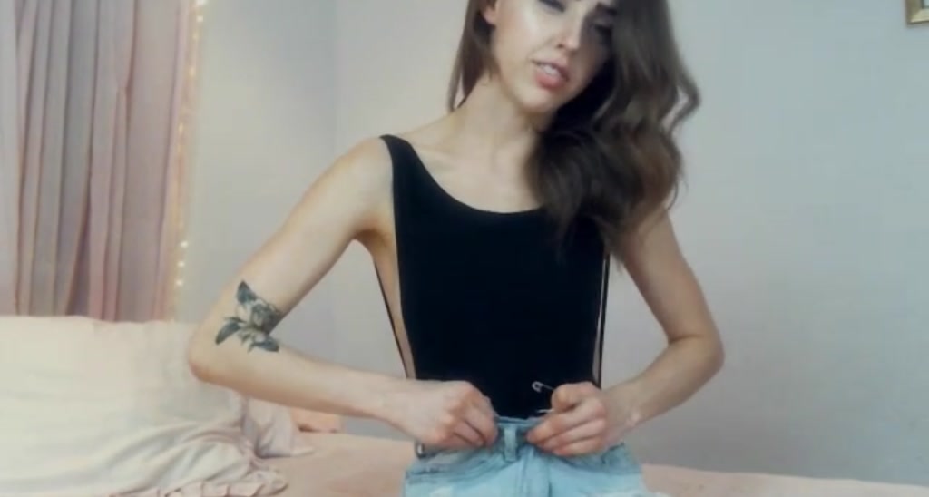 MinaHarvie video thumbnail