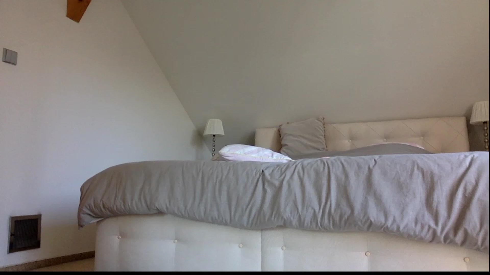 OliviePaige video thumbnail