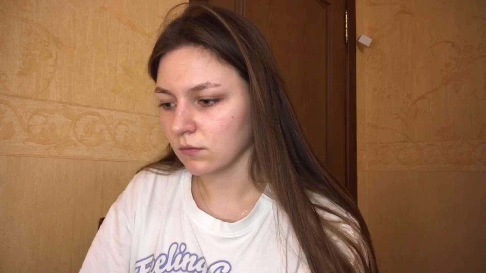 Evolivette video thumbnail
