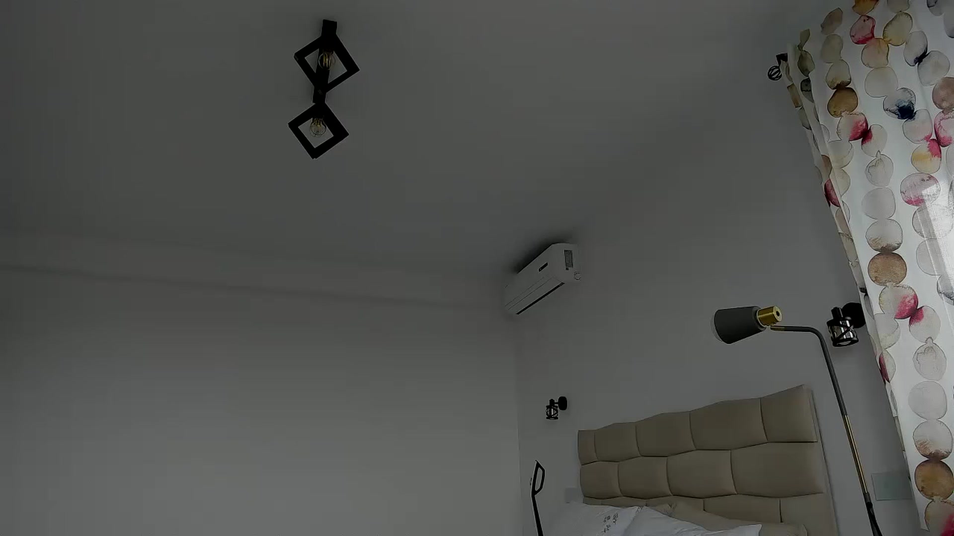 Krys_ video thumbnail