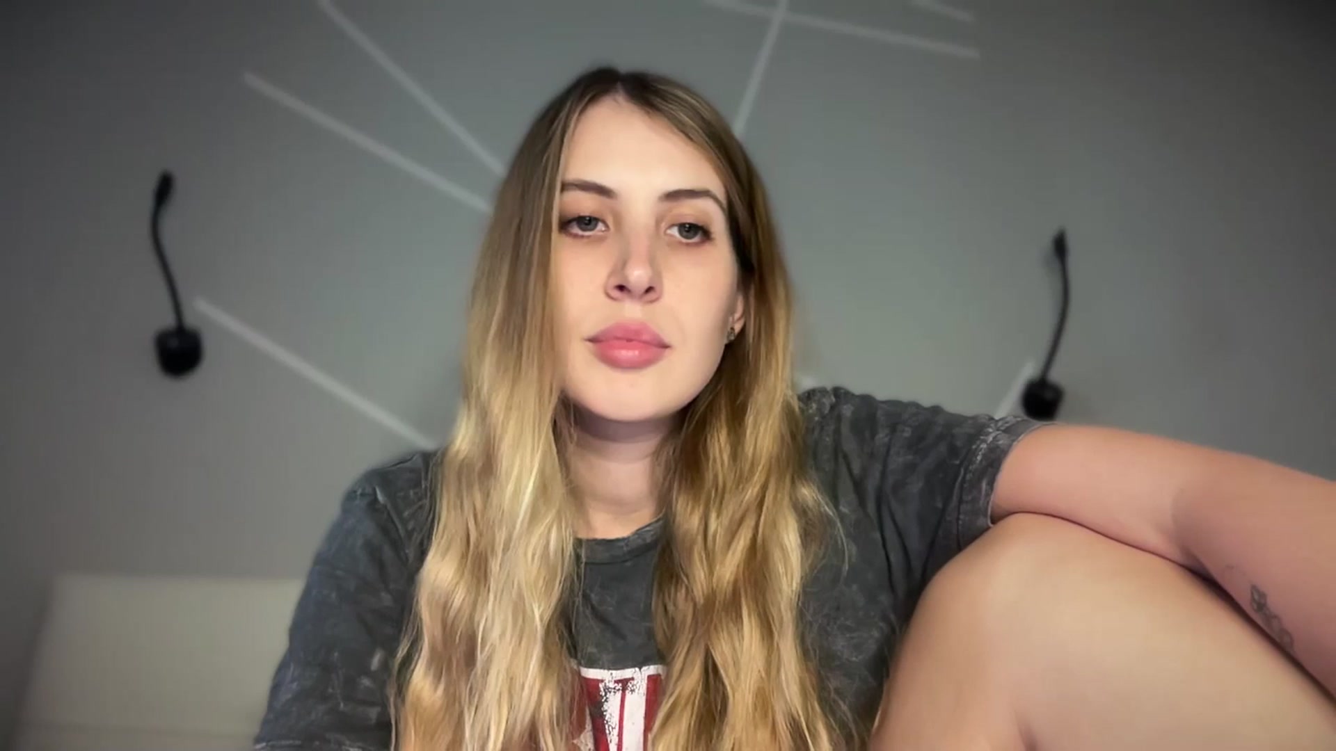 MarryCox video thumbnail