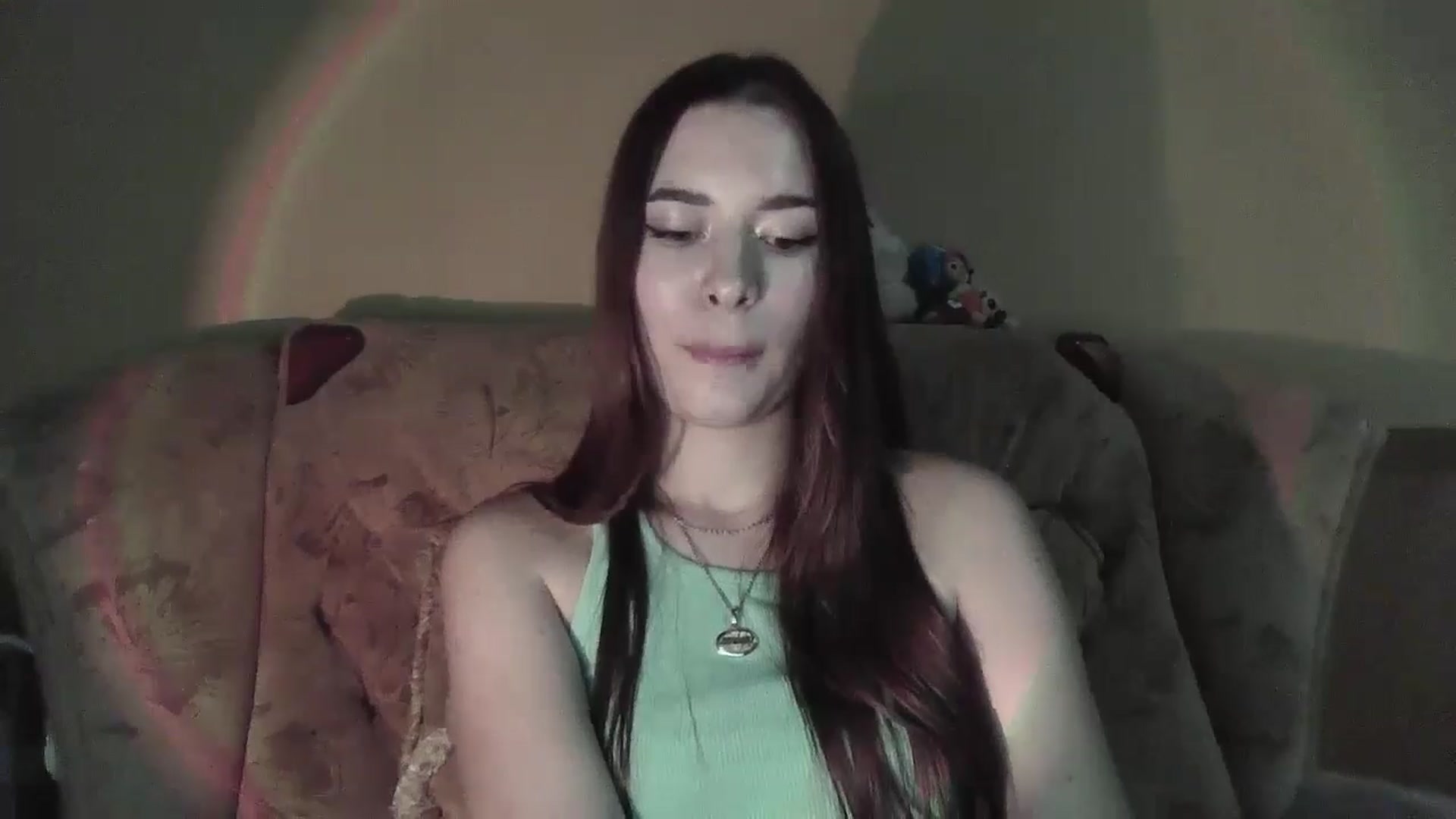 DiscoGirl video thumbnail