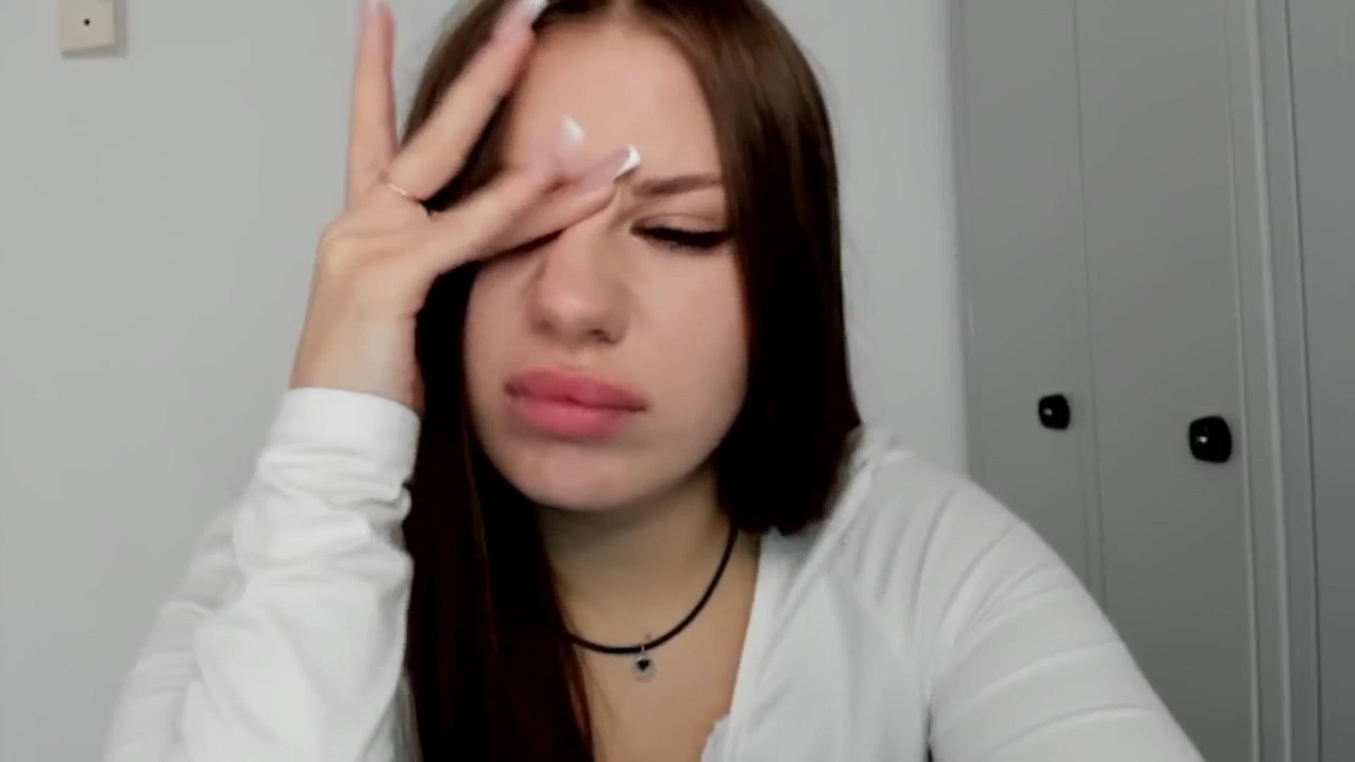 FlyingDream video thumbnail