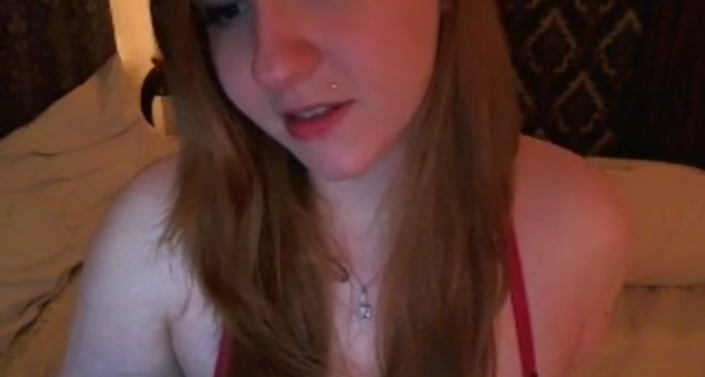 AllysaAmour video thumbnail