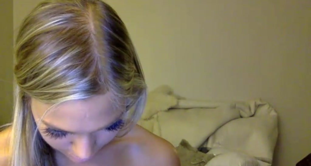 OceanGodess video thumbnail