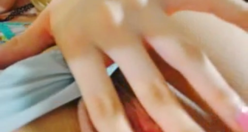 Becca_young video thumbnail